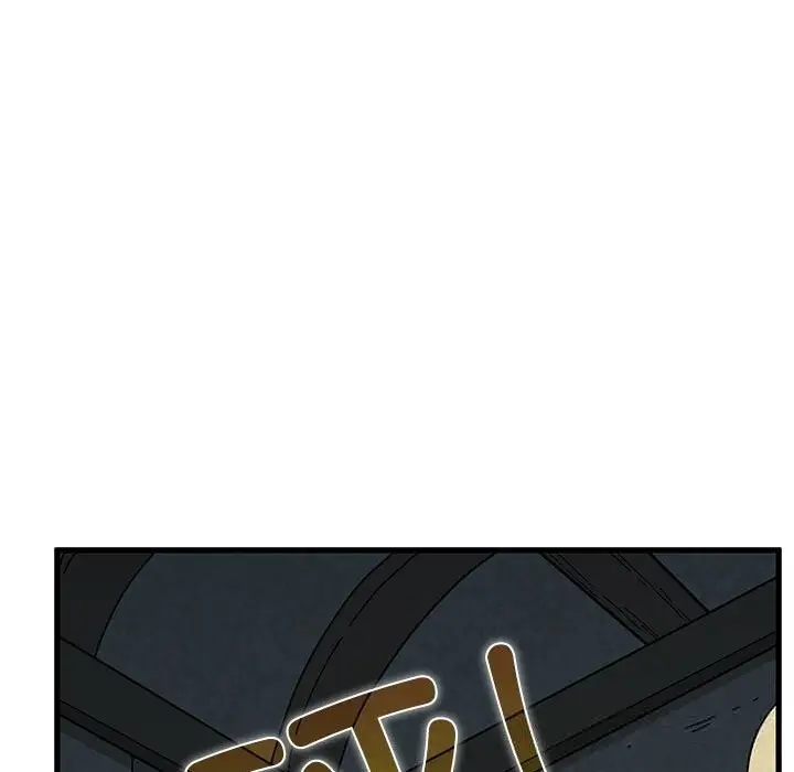 漫画《发小碰不得/强制催眠》第86话第153张图