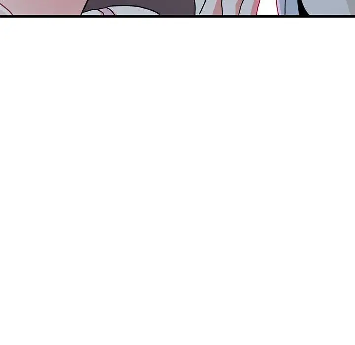 漫画《发小碰不得/强制催眠》第86话第40张图
