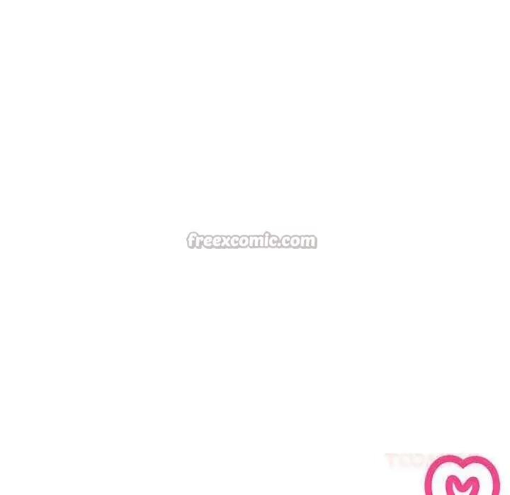 漫画《发小碰不得/强制催眠》第86话第84张图