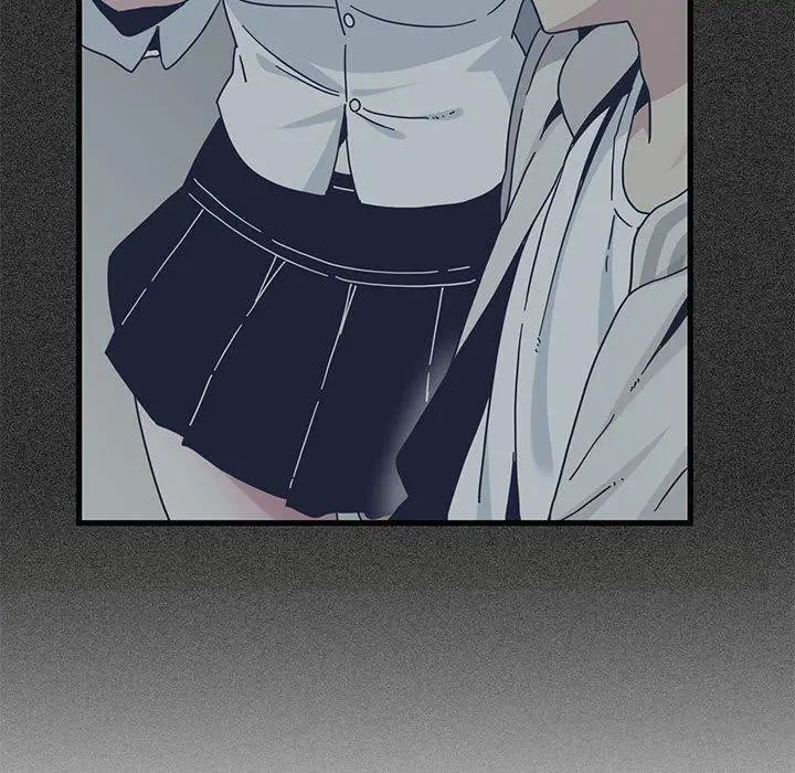 漫画《发小碰不得/强制催眠》第87话第10张图
