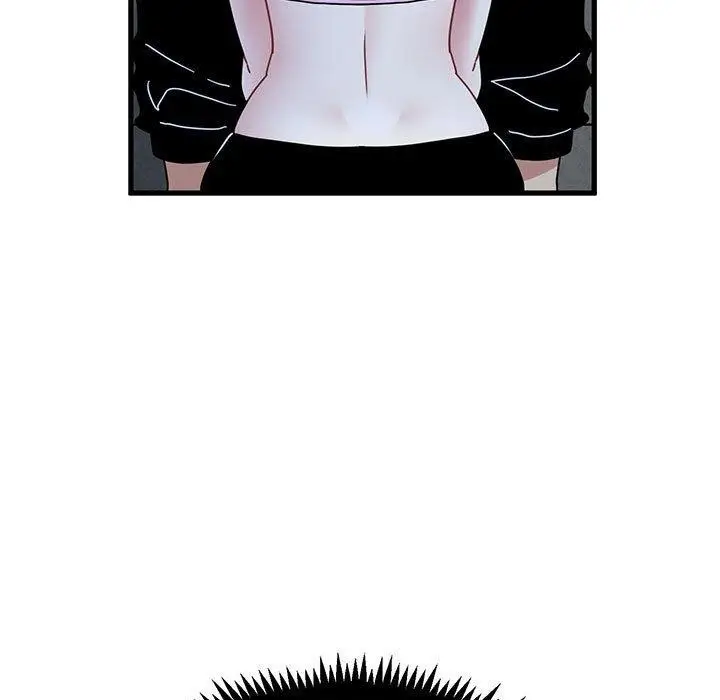 漫画《发小碰不得/强制催眠》第87话第101张图