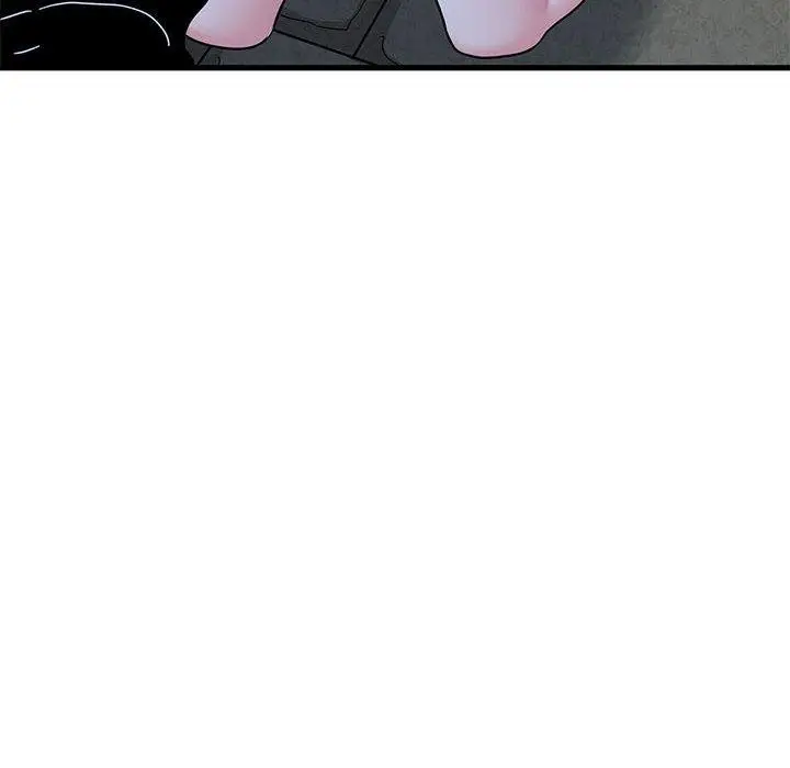 漫画《发小碰不得/强制催眠》第87话第104张图