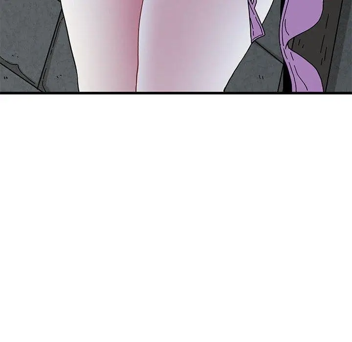 漫画《发小碰不得/强制催眠》第87话第116张图