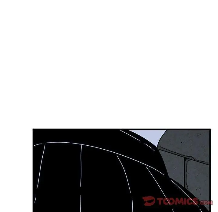 漫画《发小碰不得/强制催眠》第87话第123张图