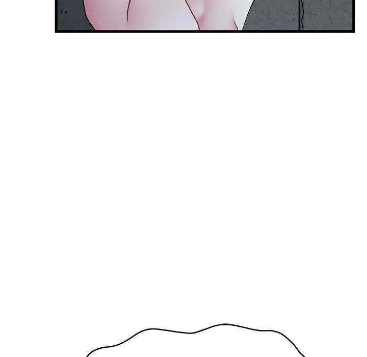 漫画《发小碰不得/强制催眠》第87话第125张图