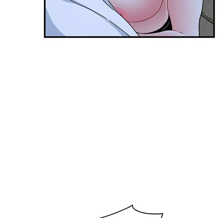 漫画《发小碰不得/强制催眠》第87话第148张图