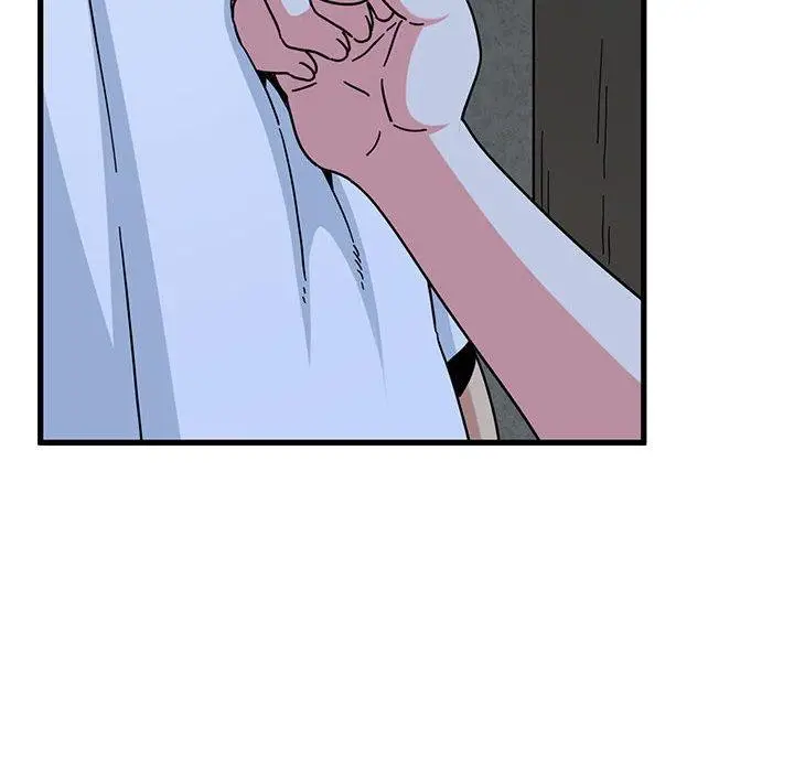 漫画《发小碰不得/强制催眠》第87话第152张图