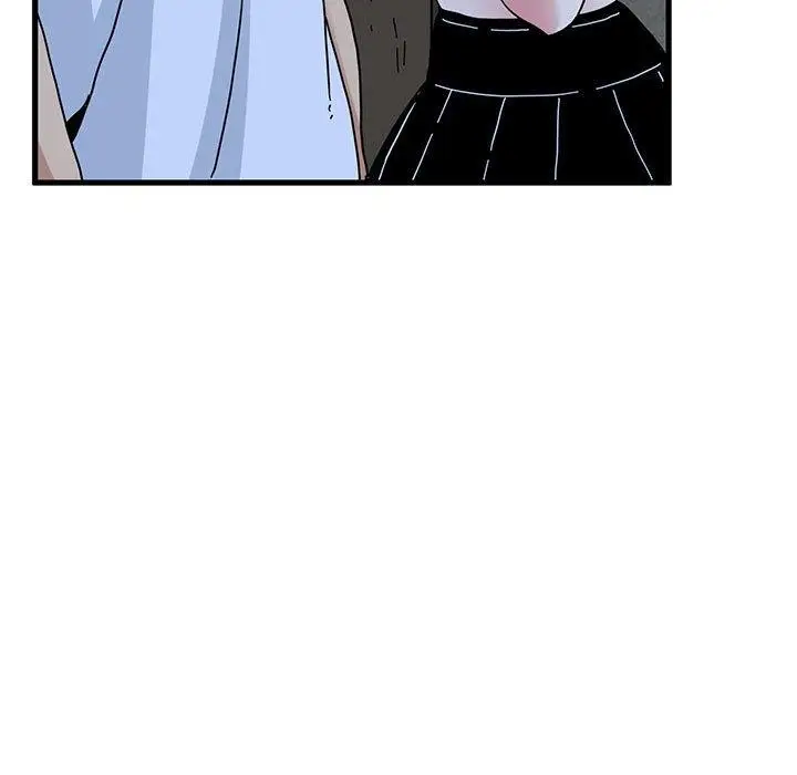 漫画《发小碰不得/强制催眠》第87话第155张图