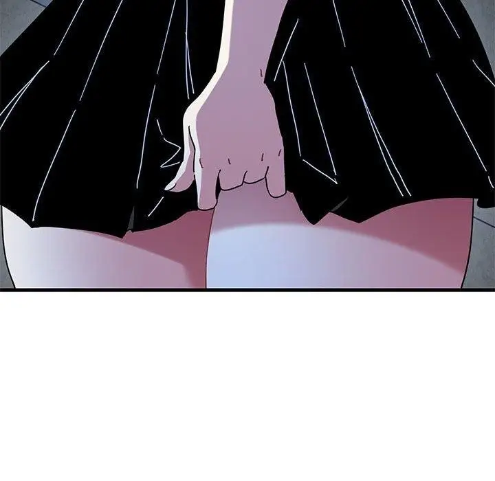 漫画《发小碰不得/强制催眠》第87话第18张图