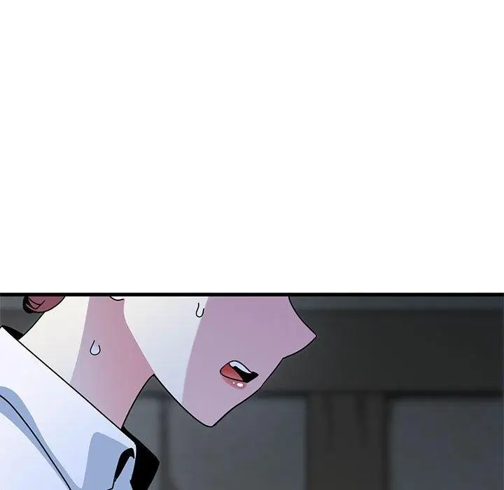 漫画《发小碰不得/强制催眠》第87话第19张图