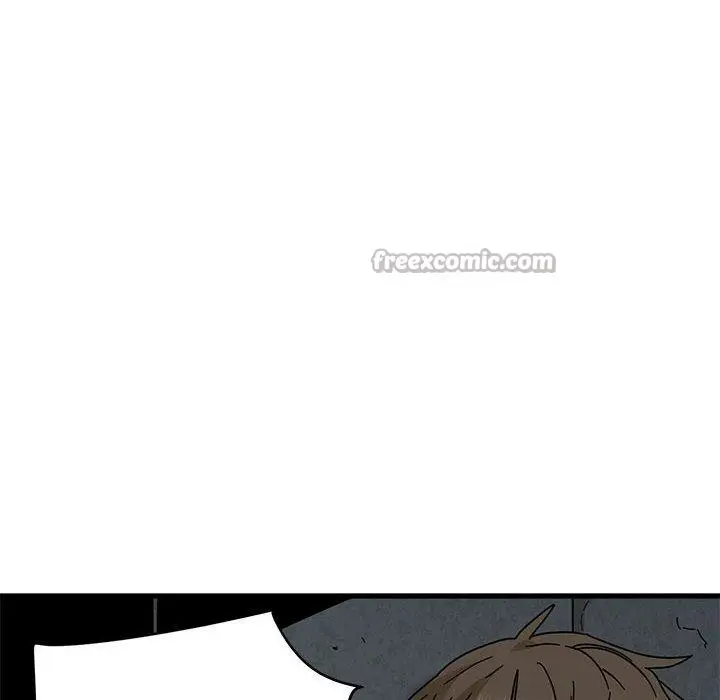 漫画《发小碰不得/强制催眠》第87话第28张图