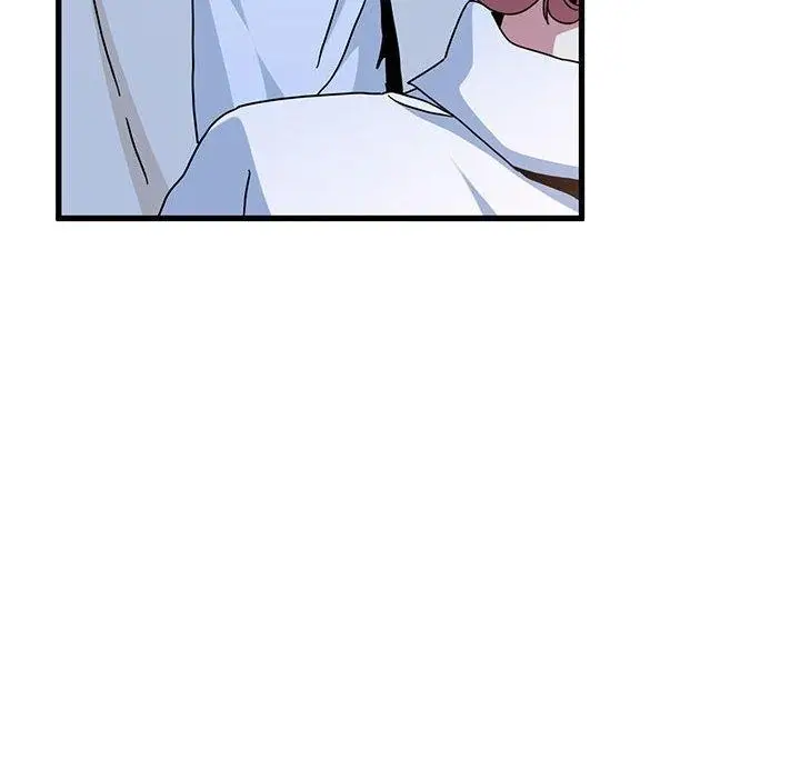 漫画《发小碰不得/强制催眠》第87话第6张图