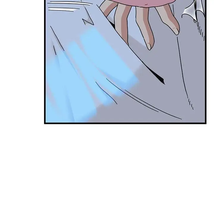 漫画《发小碰不得/强制催眠》第87话第60张图