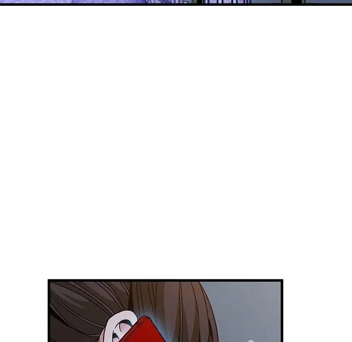 漫画《发小碰不得/强制催眠》第87话第72张图