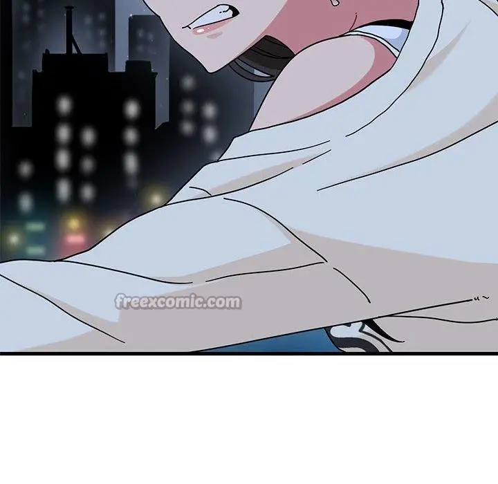 漫画《发小碰不得/强制催眠》第87话第98张图