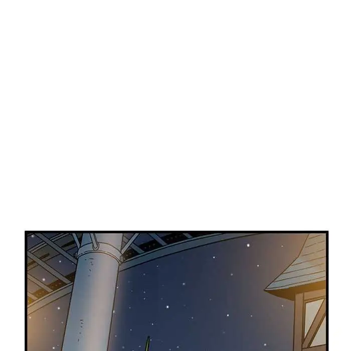 漫画《发小碰不得/强制催眠》第88话第101张图