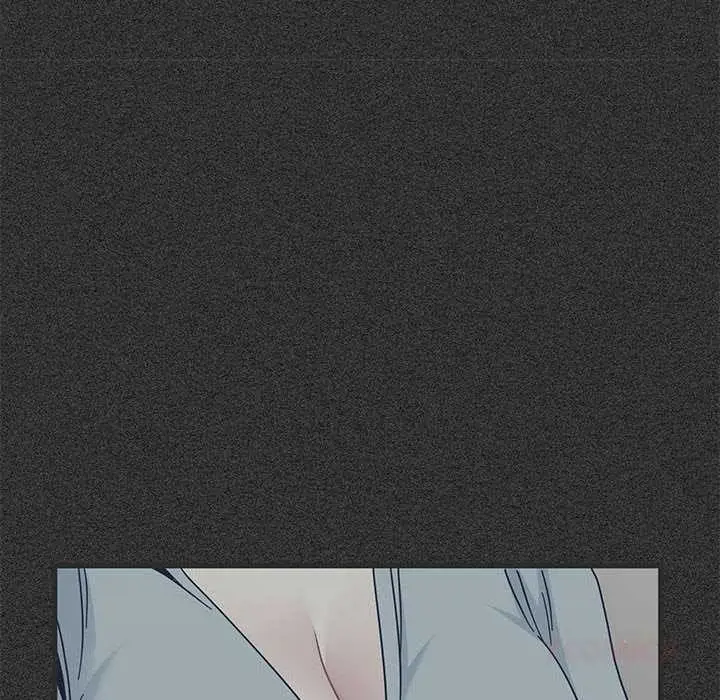 漫画《发小碰不得/强制催眠》第88话第120张图