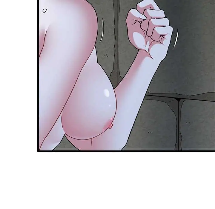 漫画《发小碰不得/强制催眠》第88话第23张图