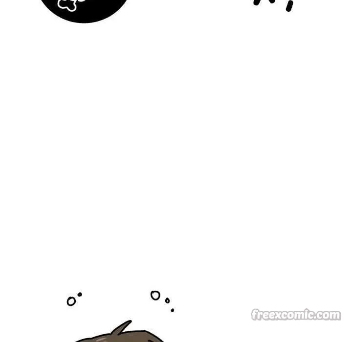漫画《发小碰不得/强制催眠》第88话第28张图