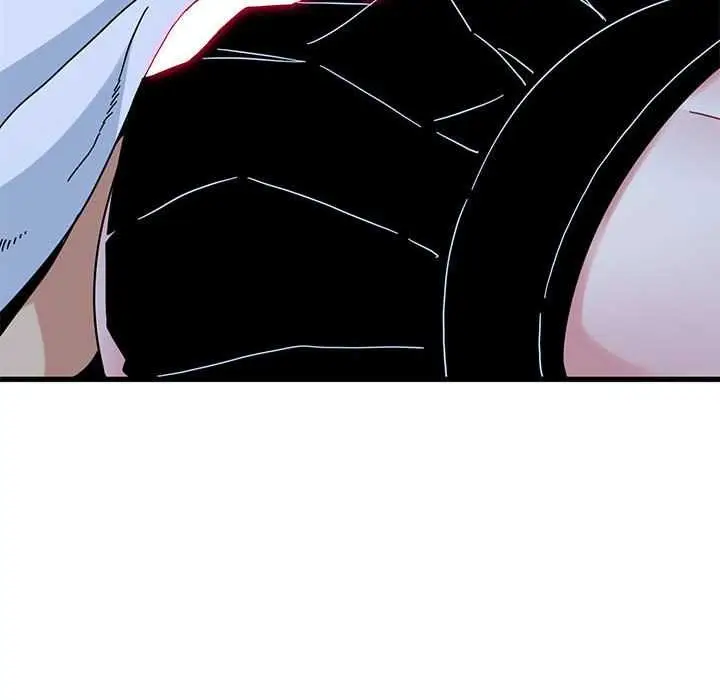漫画《发小碰不得/强制催眠》第88话第44张图