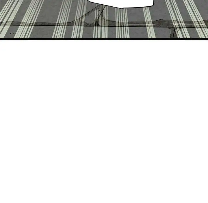 漫画《发小碰不得/强制催眠》第88话第63张图