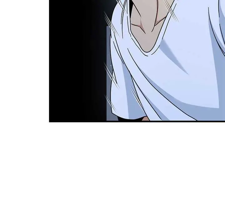 漫画《发小碰不得/强制催眠》第88话第65张图
