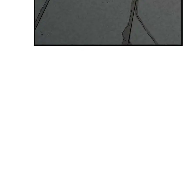 漫画《发小碰不得/强制催眠》第89话第122张图