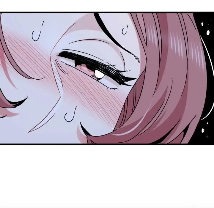 漫画《发小碰不得/强制催眠》第89话第137张图