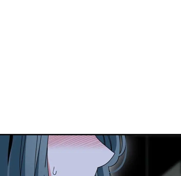 漫画《发小碰不得/强制催眠》第89话第162张图
