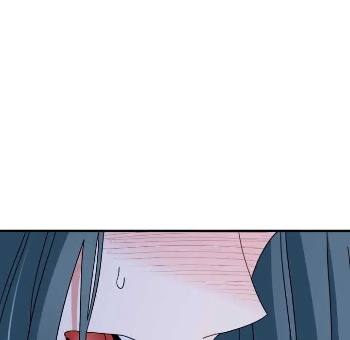 漫画《发小碰不得/强制催眠》第89话第171张图