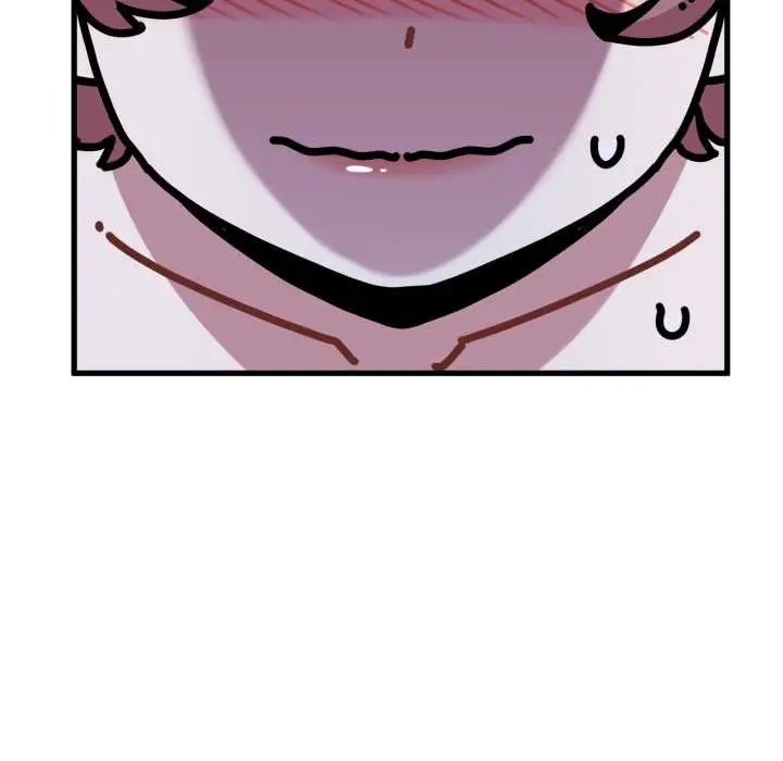 漫画《发小碰不得/强制催眠》第89话第29张图