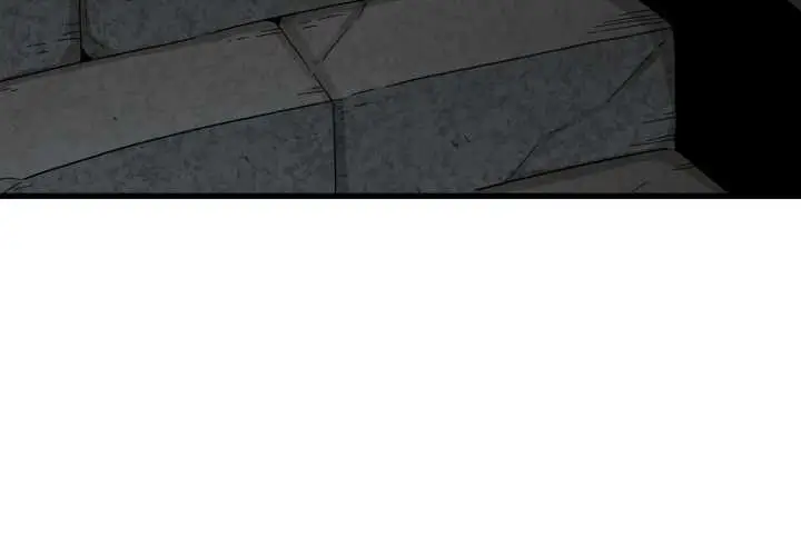 漫画《发小碰不得/强制催眠》第89话第4张图
