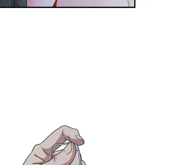 漫画《发小碰不得/强制催眠》第89话第7张图
