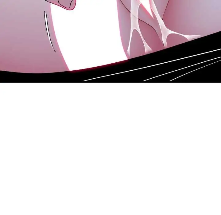 漫画《发小碰不得/强制催眠》第89话第71张图