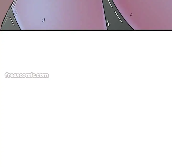 漫画《发小碰不得/强制催眠》第89话第98张图