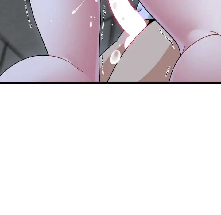 漫画《发小碰不得/强制催眠》第90话第103张图