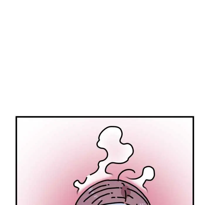 漫画《发小碰不得/强制催眠》第90话第106张图