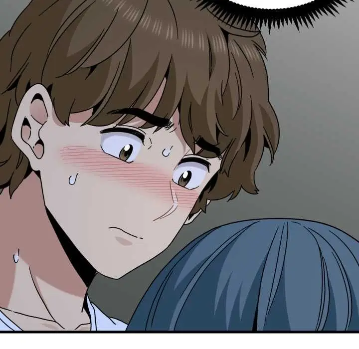 漫画《发小碰不得/强制催眠》第90话第123张图