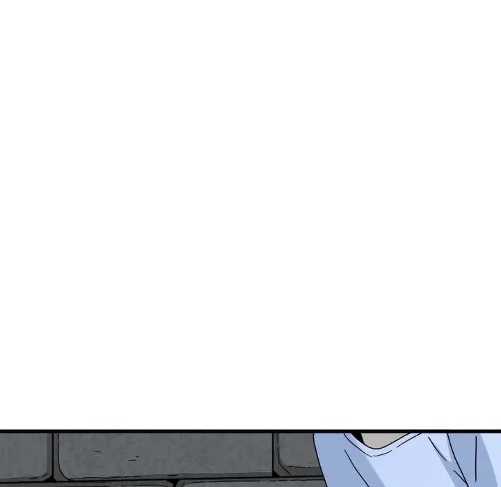 漫画《发小碰不得/强制催眠》第90话第159张图