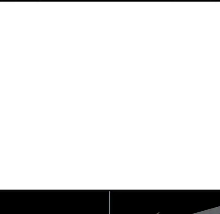 漫画《发小碰不得/强制催眠》第90话第23张图