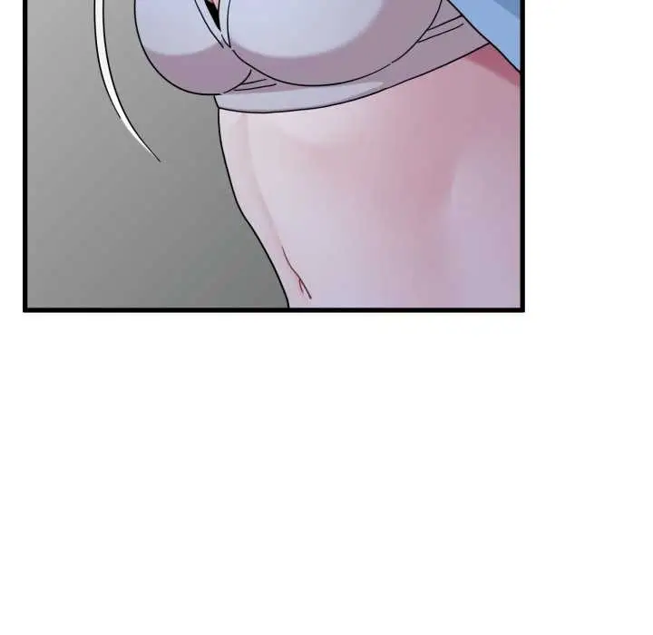 漫画《发小碰不得/强制催眠》第90话第40张图