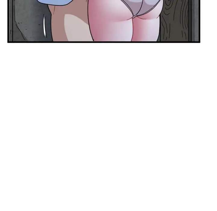 漫画《发小碰不得/强制催眠》第90话第67张图