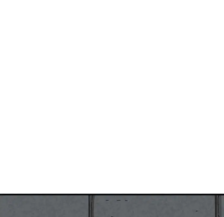 漫画《发小碰不得/强制催眠》第90话第85张图