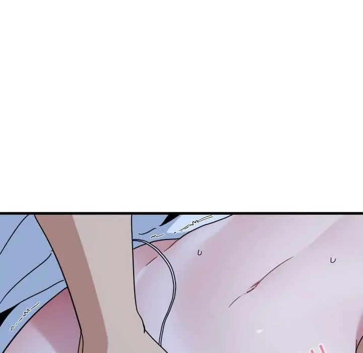 漫画《发小碰不得/强制催眠》第91话第123张图