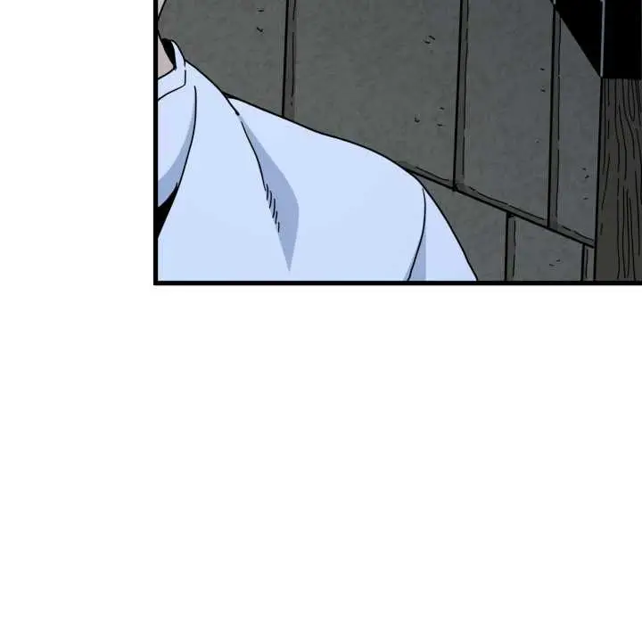 漫画《发小碰不得/强制催眠》第91话第129张图