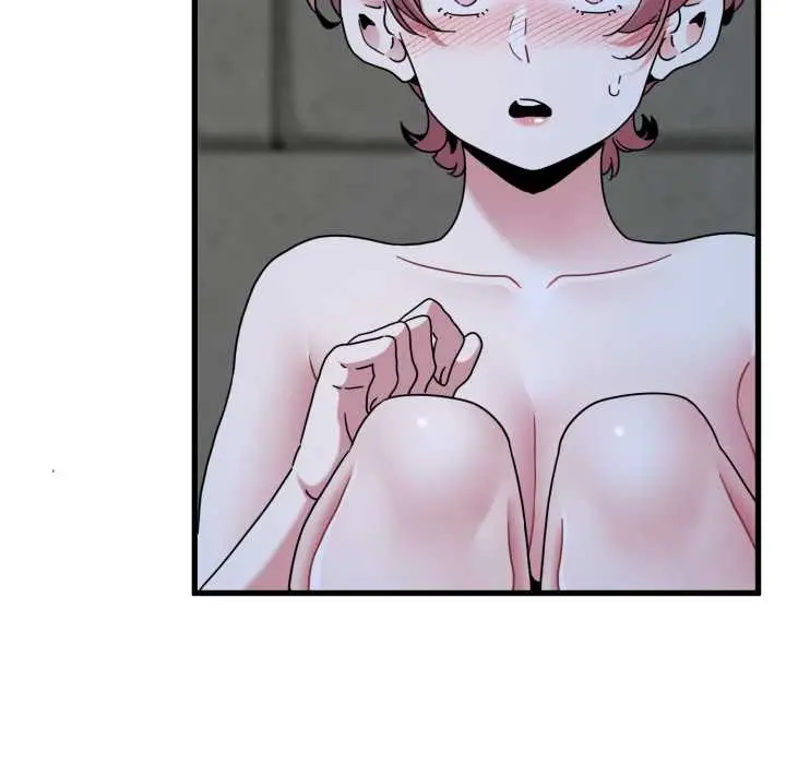 漫画《发小碰不得/强制催眠》第91话第138张图