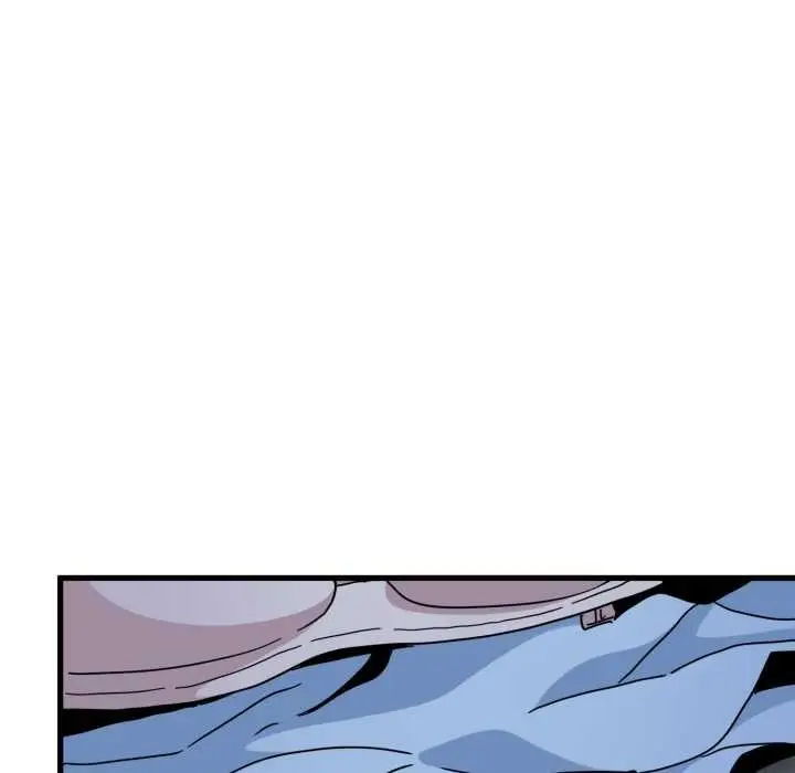 漫画《发小碰不得/强制催眠》第91话第144张图