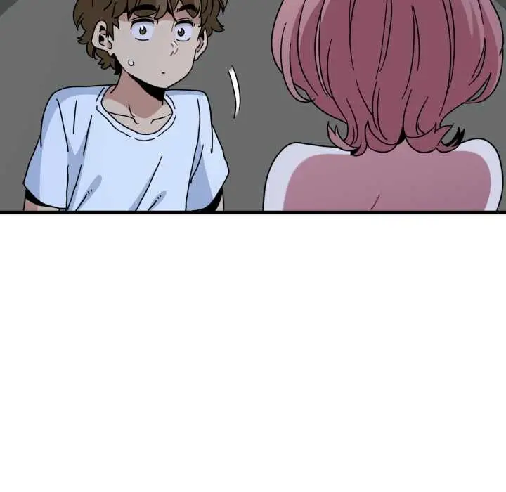 漫画《发小碰不得/强制催眠》第91话第147张图