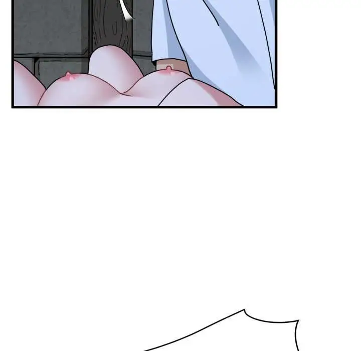 漫画《发小碰不得/强制催眠》第91话第151张图