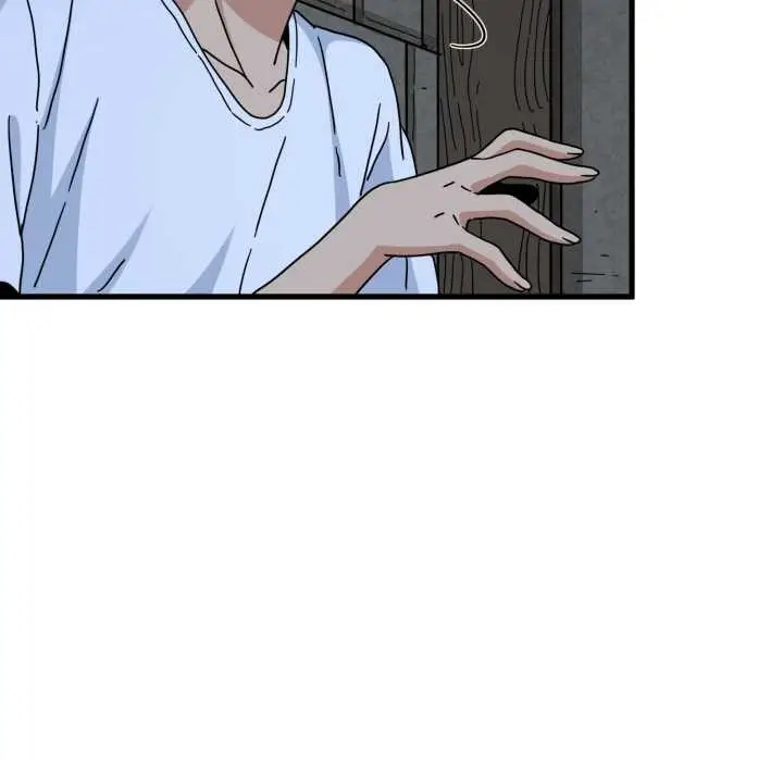 漫画《发小碰不得/强制催眠》第91话第158张图
